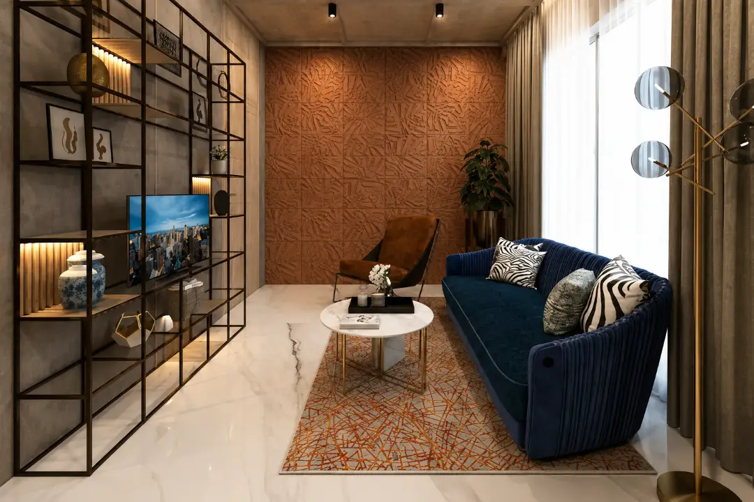 Gallery Image 5