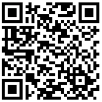 QR Code 1